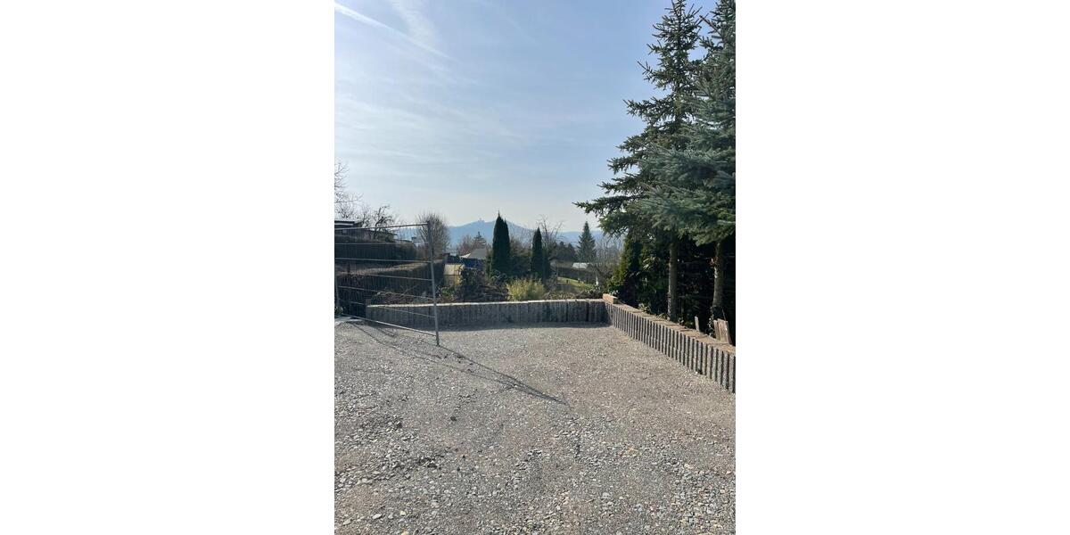 Einfamilienhaus Eisenach - 3 Zimmer, 50 m&sup2;, 30.000&euro; | Angebot:25843465