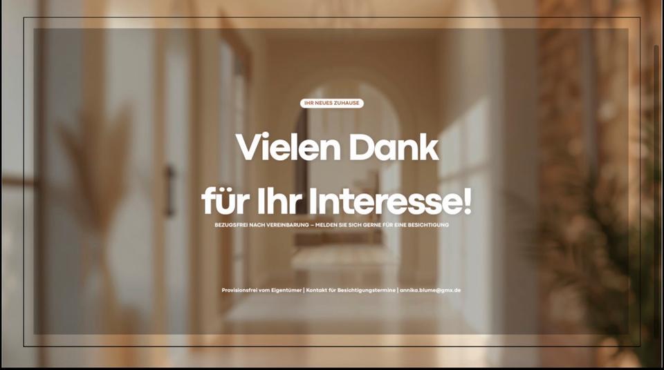 Doppelhaushälfte Korschenbroich - 3.5 Zimmer, 90 m&sup2;, 498.000&euro; | Angebot:26716745