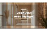 Doppelhaushälfte Korschenbroich - 3.5 Zimmer, 90 m&sup2;, 498.000&euro; | Angebot:26716745