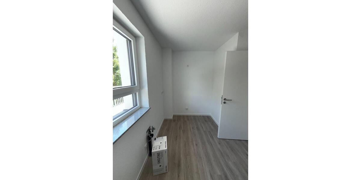 Einfamilienhaus Coppenbrügge - 2 Zimmer, 69 m&sup2;, 718&euro; | Angebot:23767356