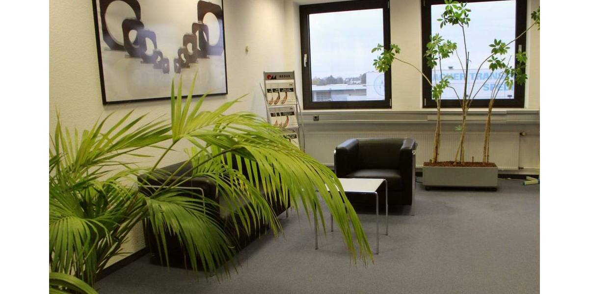 Gewerbeobjekt Niederzier Huchem-Stammeln - 8.568&euro; | Angebot:21728394