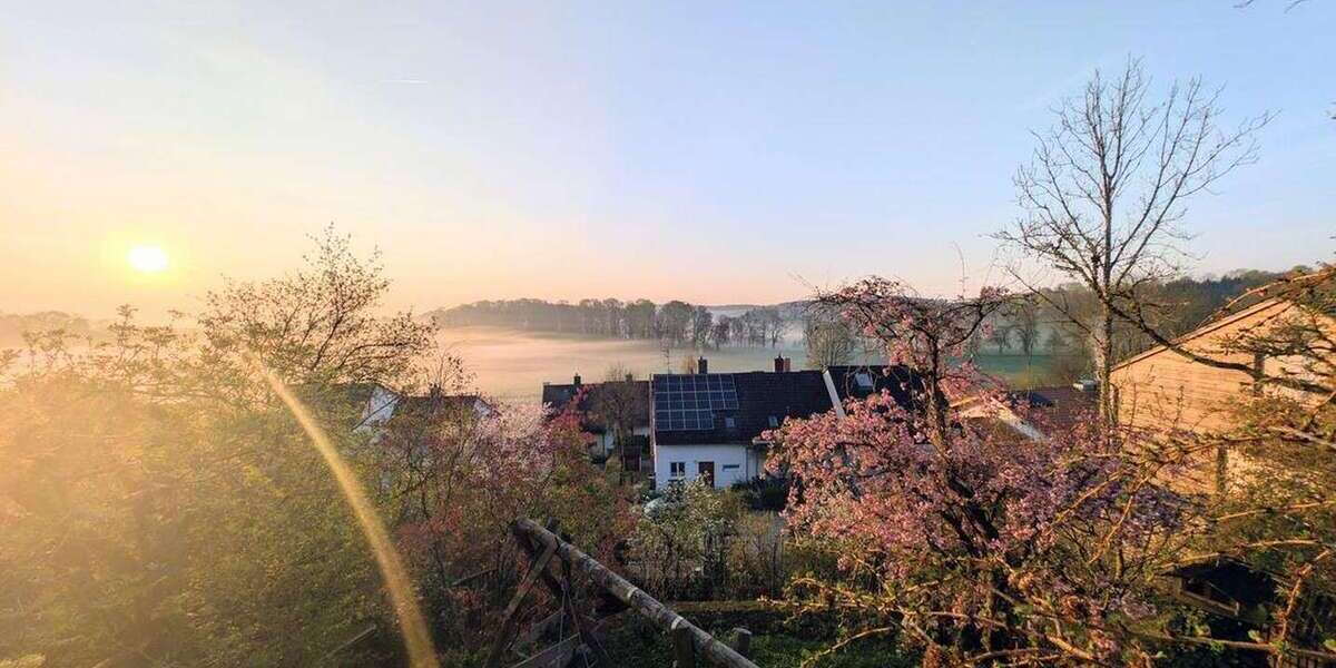 Einfamilienhaus Ebersberg - 6.5 Zimmer, 200 m&sup2;, 999.900&euro; | Angebot:26732390