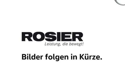 Peugeot 5008 18.791 km 26.520 &euro; Arnsberg 59759