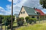 Doppelhaushälfte Gräfenhainichen - 3 Zimmer, 194 m&sup2;, 260.000&euro; | Angebot:26918511