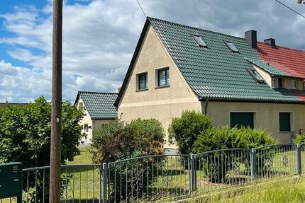 Haus Gräfenhainichen - 3 Zimmer, 194 m&sup2;, 260.000&euro; | Angebot:26918511