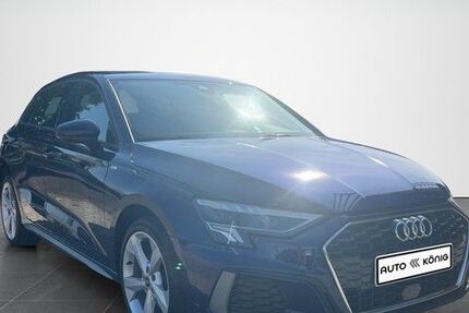 Audi A3 49.013 km 23.690 &euro; Nördlingen 86720