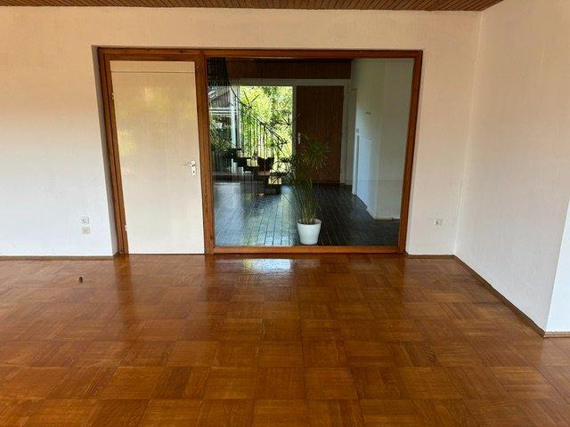 Einfamilienhaus Salzkotten - 450.000&euro; | Angebot:26817871