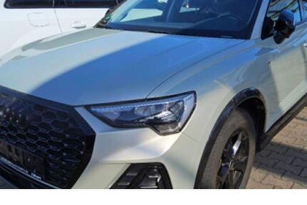 Audi Q3 33.570 km 34.780 &euro; Gifhorn 38518
