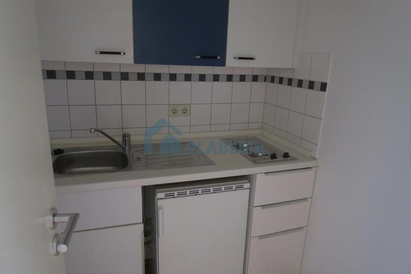 Büro- und Praxisfläche am Wittenburger Berg zimmer