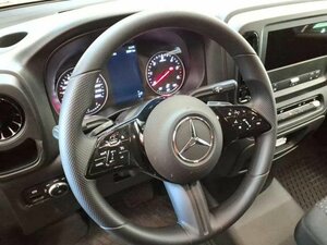 Mercedes-Benz Vito 116 Kasten PRO XL SITZHZ PDC KAMERA TEMP 2.889 km 47.890 &euro; Sangerhausen 06526