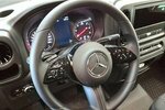 Mercedes-Benz Vito 116 Kasten PRO XL SITZHZ PDC KAMERA TEMP 2.889 km 47.890 &euro; Sangerhausen 06526