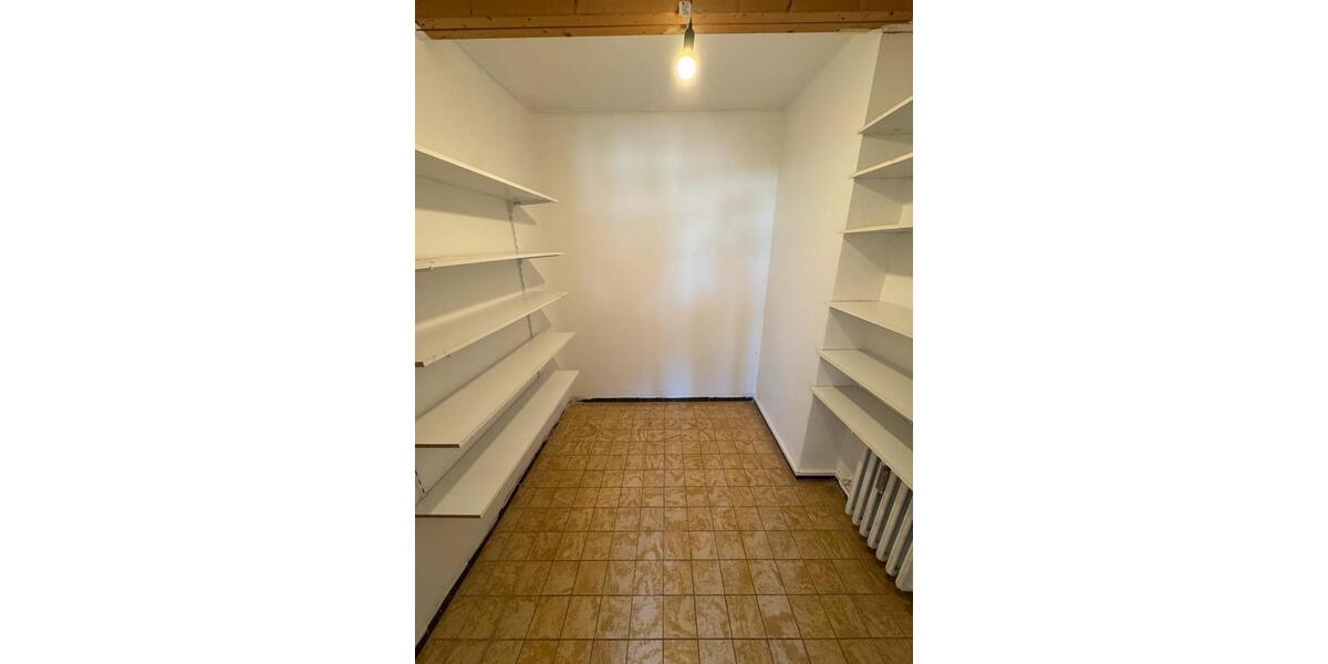 Etagenwohnung Stadtlohn - 4 Zimmer, 99 m&sup2;, 990&euro; | Angebot:25369278