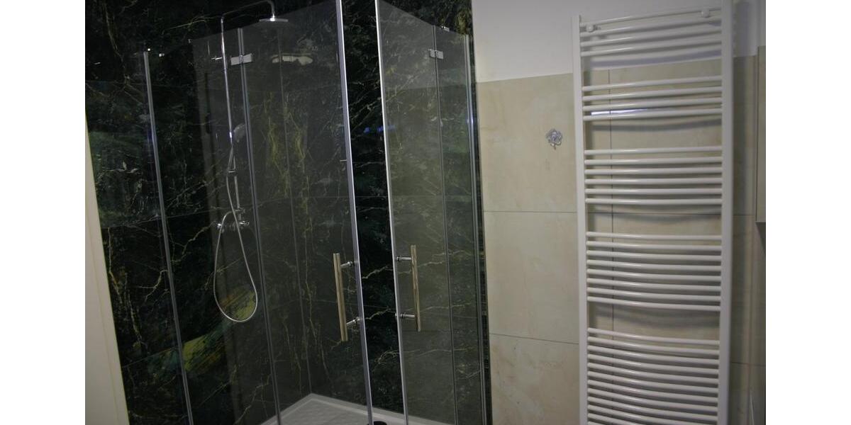 Etagenwohnung Rheinbach - 1 Zimmer, 18 m&sup2;, 580&euro; | Angebot:26351680