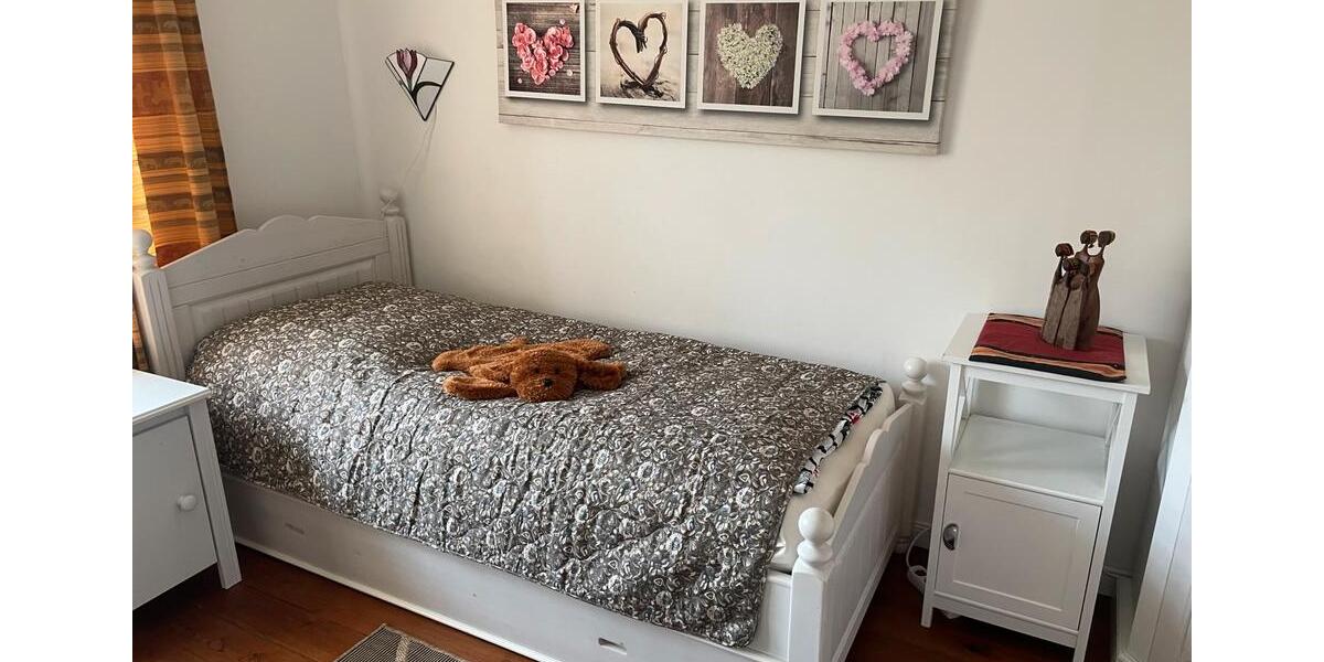 Einfamilienhaus Lübz - 380.000&euro; | Angebot:27136681