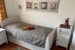 Einfamilienhaus Lübz - 380.000&euro; | Angebot:27136681