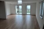 Doppelhaushälfte Aholfing - 5 Zimmer, 118 m&sup2;, 1.200&euro; | Angebot:25310740