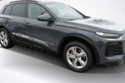 Audi Q6 e-tron 12.500 km 52.975 &euro; Sankt Augustin-Menden 53757