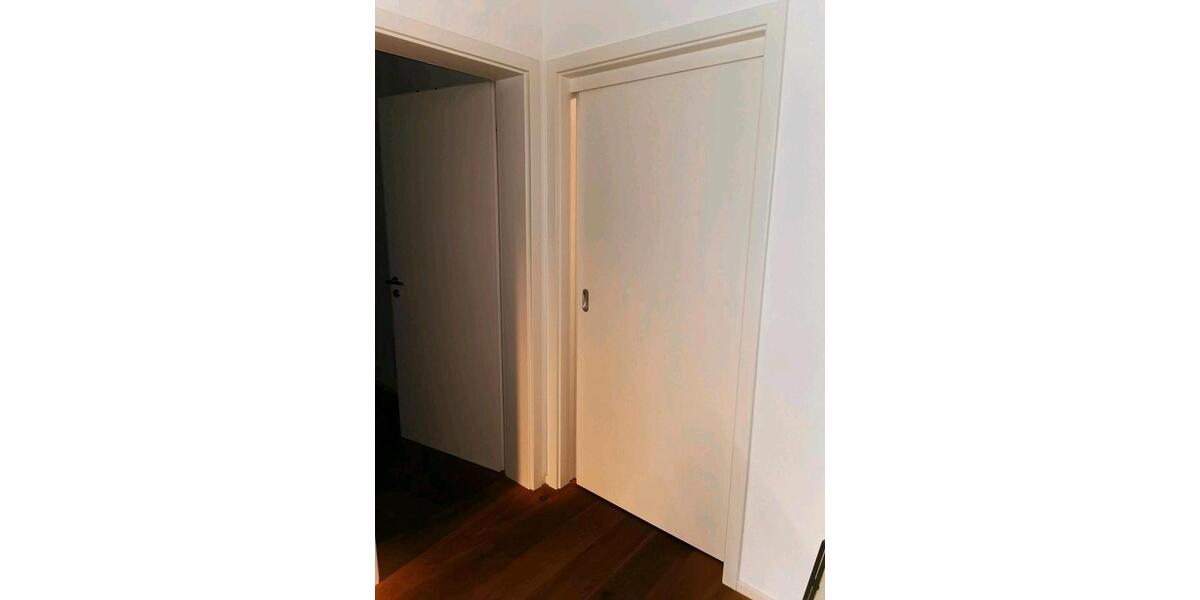 Erdgeschoßwohnung Velden - 3 Zimmer, 77 m&sup2;, 400.000&euro; | Angebot:26407177