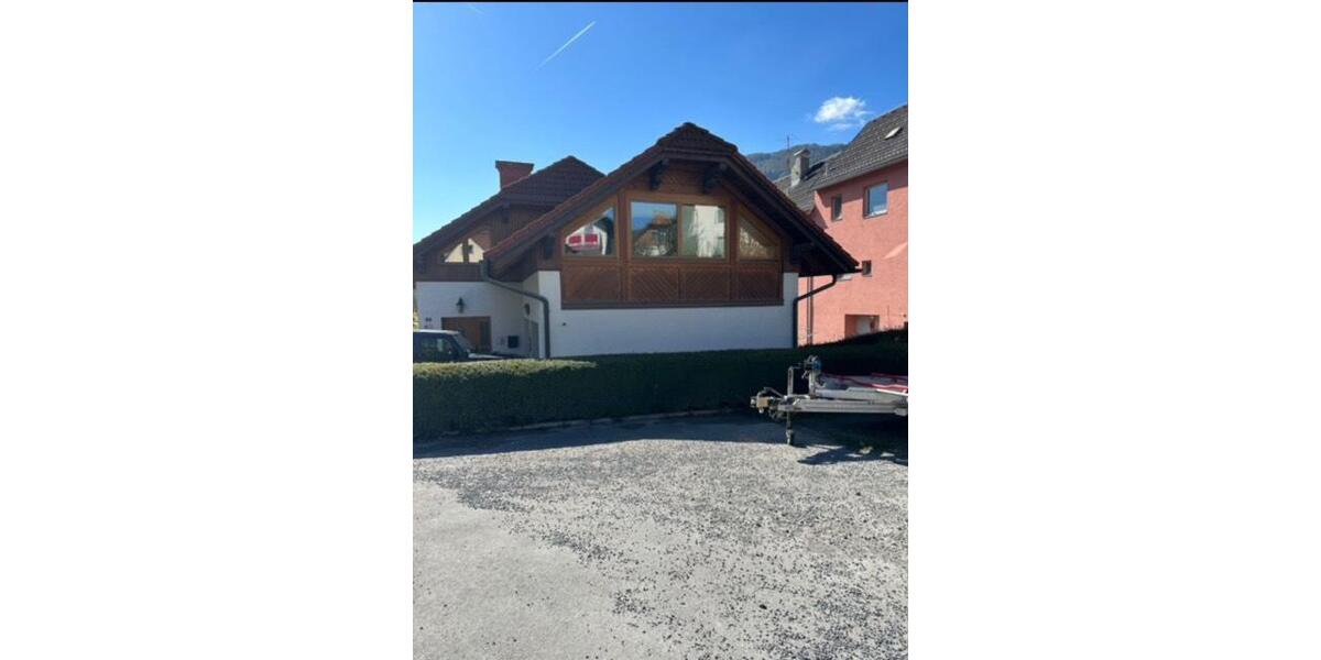 Einfamilienhaus Burghausen - 3 Zimmer, 300 m&sup2;, 285.000&euro; | Angebot:26301176