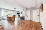 Reihenendhaus Vordorf - 5 Zimmer, 108 m&sup2;, 270.000&euro; | Angebot:24234360
