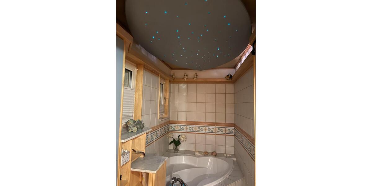 Einfamilienhaus Gladenbach - 4 Zimmer, 100 m&sup2;, 190.000&euro; | Angebot:27096689