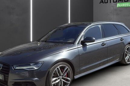 Audi A6 175.000 km 24.980 &euro; Schwäbisch Gmünd 73525
