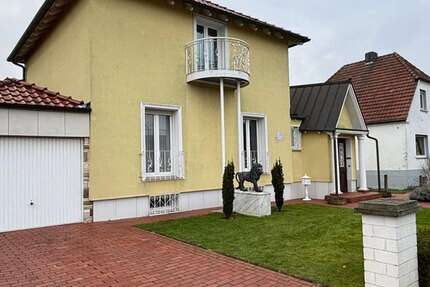 Haus Coesfeld - 5 Zimmer, 178 m&sup2;, 370.000&euro; | Angebot:25906893