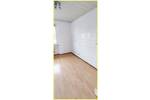Etagenwohnung Vohburg an der Donau Rockolding - 4 Zimmer, 85 m&sup2;, 620&euro; | Angebot:26017124