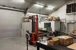 Gewerbeobjekt Bad Oeynhausen - 1.000&euro; | Angebot:26679829