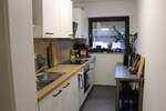 Etagenwohnung Bad Lippspringe - 2 Zimmer, 49 m&sup2;, 119.000&euro; | Angebot:25729629