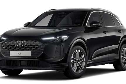 Audi Q5 25.552 km 48.481 &euro; Haßfurt 97437