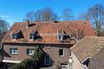 Mehrfamilienhaus, Wohnhaus Gangelt / Birgden Birgden - 1 Zimmer, 265 m&sup2;, 390.000&euro; | Angebot:26258012