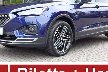 Seat Tarraco 91.357 km 26.900 &euro; Saarbrücken 66115