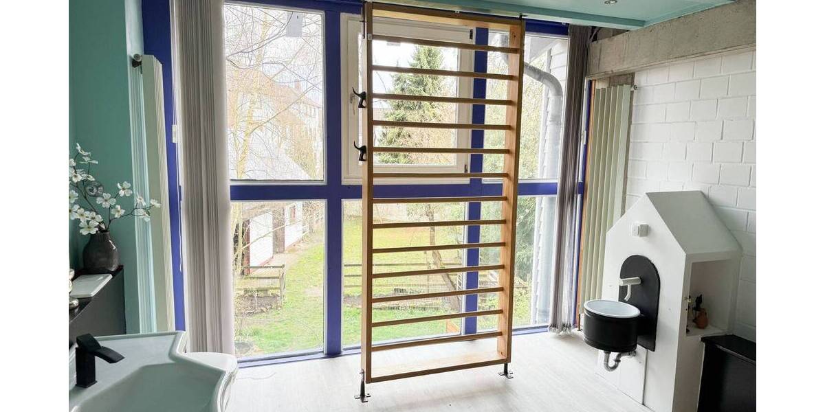 Mehrfamilienhaus, Wohnhaus Kaufungen Niederkaufungen - 8 Zimmer, 240 m&sup2;, 435.000&euro; | Angebot:26016033