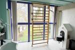 Mehrfamilienhaus, Wohnhaus Kaufungen Niederkaufungen - 8 Zimmer, 240 m&sup2;, 435.000&euro; | Angebot:26016033