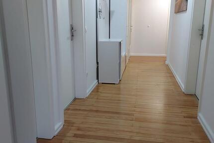 Wohnung Espelkamp - 3 Zimmer, 85 m&sup2;, 780&euro; | Angebot:25414889