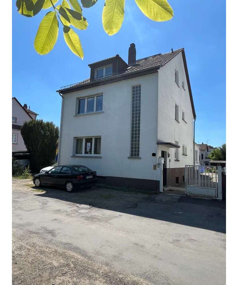 Haus zum Kaufen in Offenbach am Main 769.000 € 220 m²