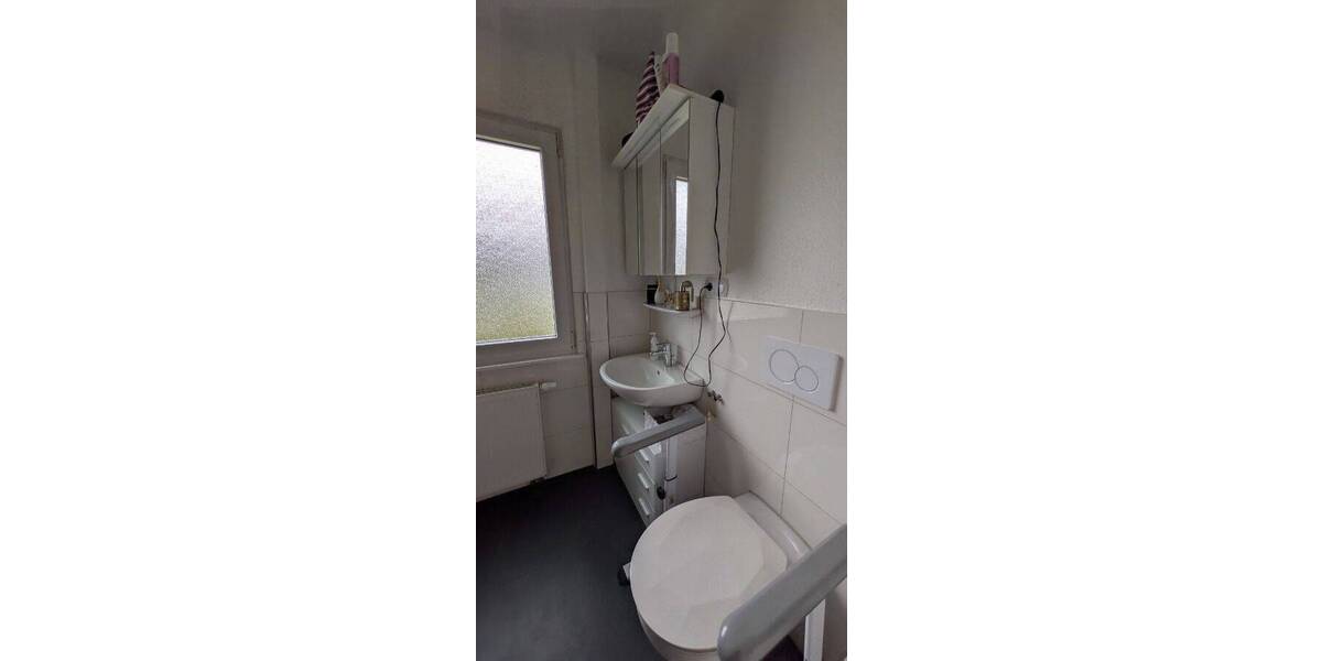 Einfamilienhaus Bremen Borgfeld - 4 Zimmer, 127 m&sup2;, 1.460&euro; | Angebot:26886004