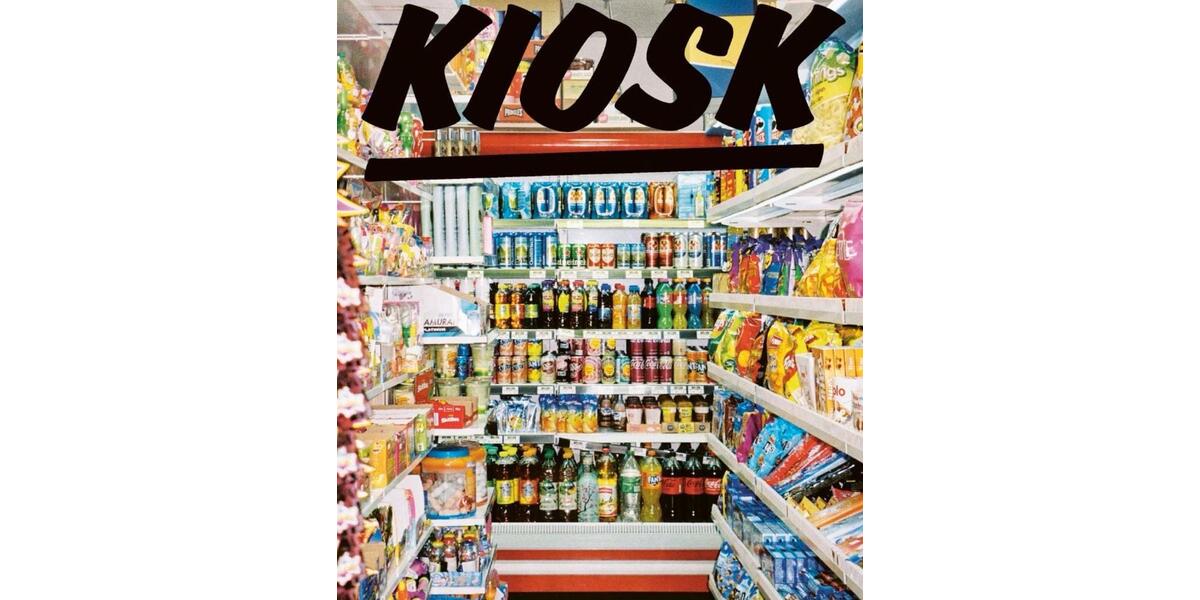 Gewerbeobjekt Vlotho - 500&euro; | Angebot:25269161