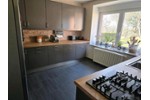 Doppelhaushälfte Gülzow-Prüzen Prüzen - 4 Zimmer, 107 m&sup2;, 235.000&euro; | Angebot:27193630