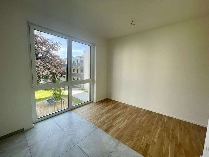 Wohnung zum Mieten in Karlsruhe 1.395 € 77.45 m²