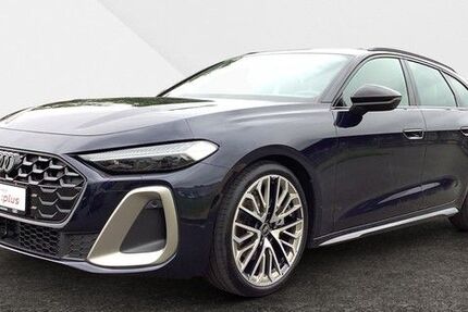 Audi A5 15.850 km 47.950 &euro; Zwickau 08056