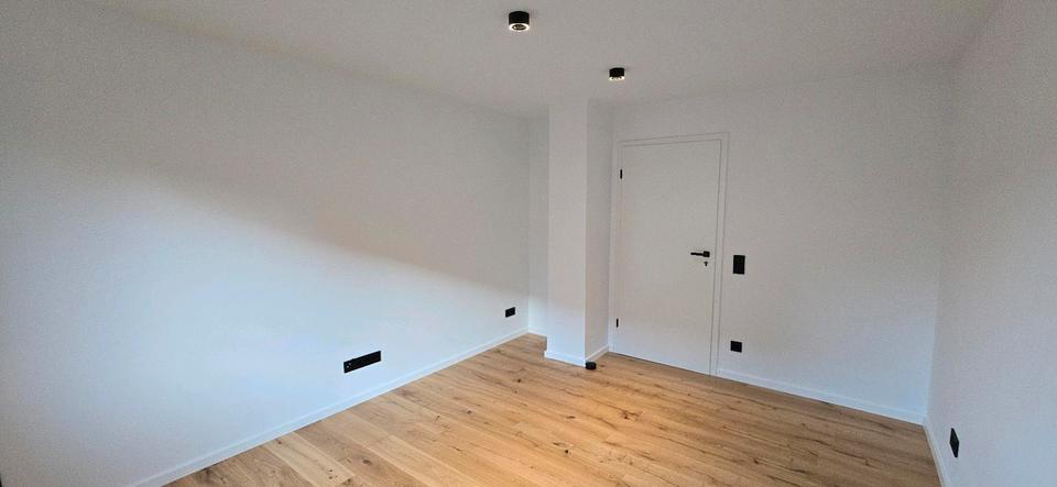 Hochparterre Bad Neuenahr-Ahrweiler Ahrweiler - 2 Zimmer, 60 m&sup2;, 189.000&euro; | Angebot:26863942