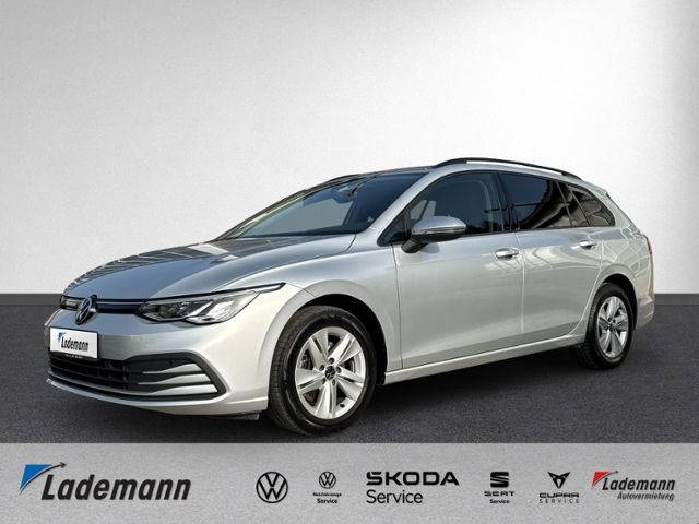 VW Golf 63.400 km 19.469 &euro; Lauda-Königshofen 97922