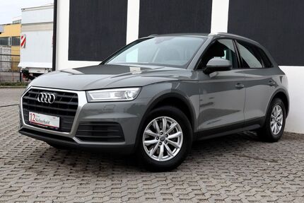 Audi Q5 127.930 km 23.400 &euro; Unterschleißheim 85716