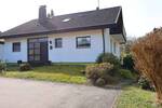 Einfamilienhaus Buchenbach Unteribental - 5 Zimmer, 160 m&sup2;, 697.000&euro; | Angebot:26768292