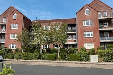 Wohnung Bremervörde - 2 Zimmer, 55 m&sup2;, 137.500&euro; | Angebot:27122051