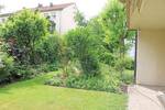 Mehrfamilienhaus, Wohnhaus Winnenden - 2 Zimmer, 1.850.000&euro; | Angebot:26207239