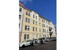 Etagenwohnung Brandenburg an der Havel Neustadt - 3 Zimmer, 71 m&sup2;, 188.000&euro; | Angebot:26795094