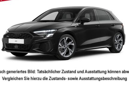 Audi A3 102.800 km 29.980 &euro; Verden 27283